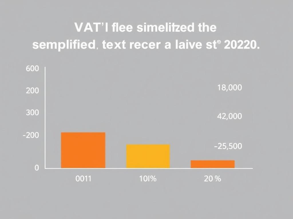 ндс на усн в 2025. Пример расчёта ндс на усн в 2025. Пример расчёта