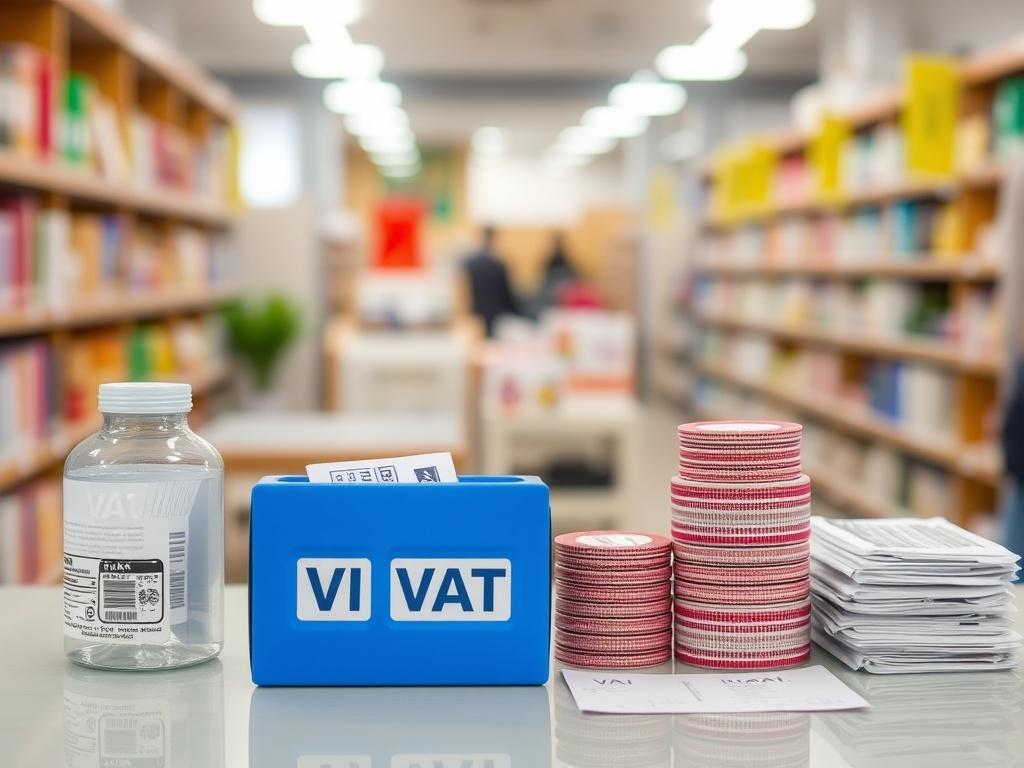 ндс на усн. Переход с ОСНО на УСН ндс на усн. Переход с ОСНО на УСН