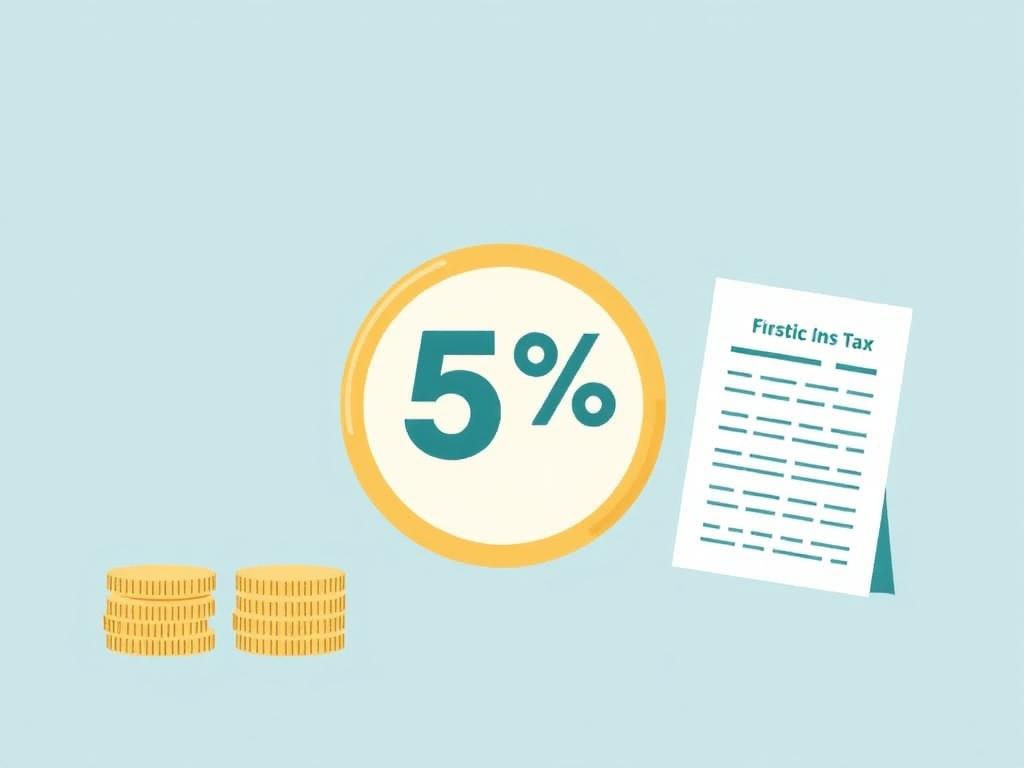 ндс на усн. Учёт доходов и расходов: двойная работа или реальная экономия ндс на усн. Учёт доходов и расходов: двойная работа или реальная экономия
