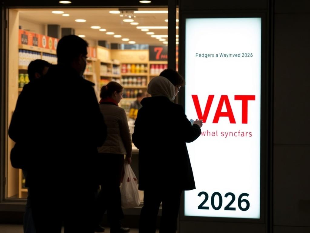 ндс на усн в 2026. «С 2026 года всем на УСН придётся платить 20 %» ндс на усн в 2026. «С 2026 года всем на УСН придётся платить 20 %»