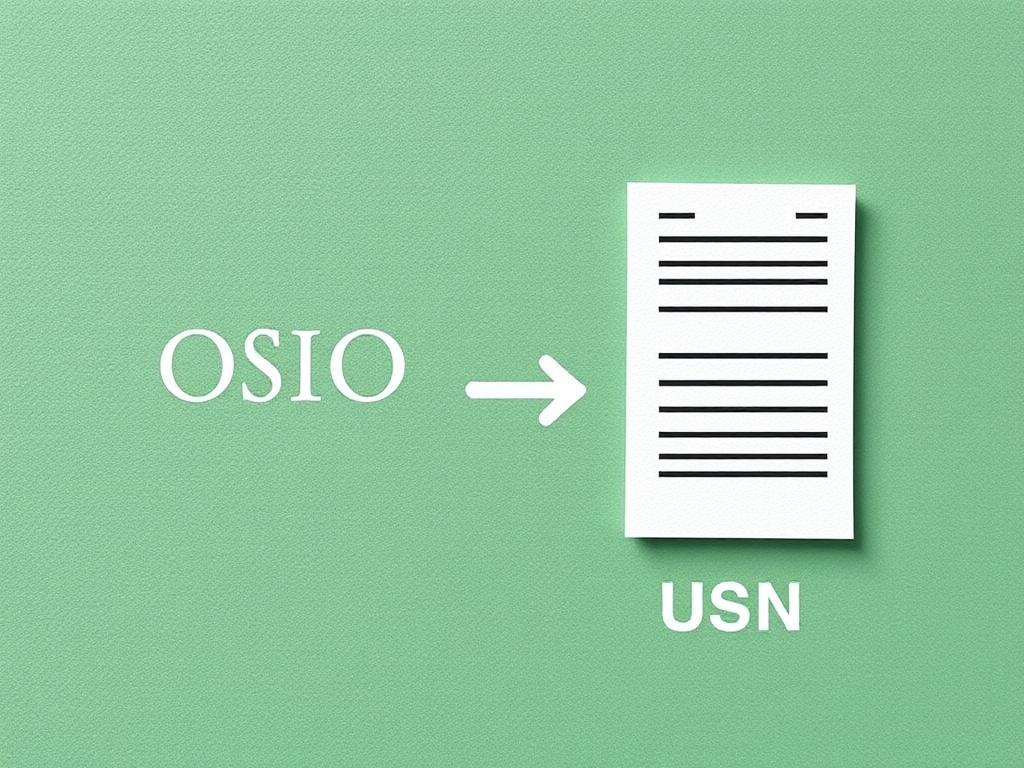 переход с осно на усн в 1с. Какие документы сдаём после перехода переход с осно на усн в 1с. Какие документы сдаём после перехода