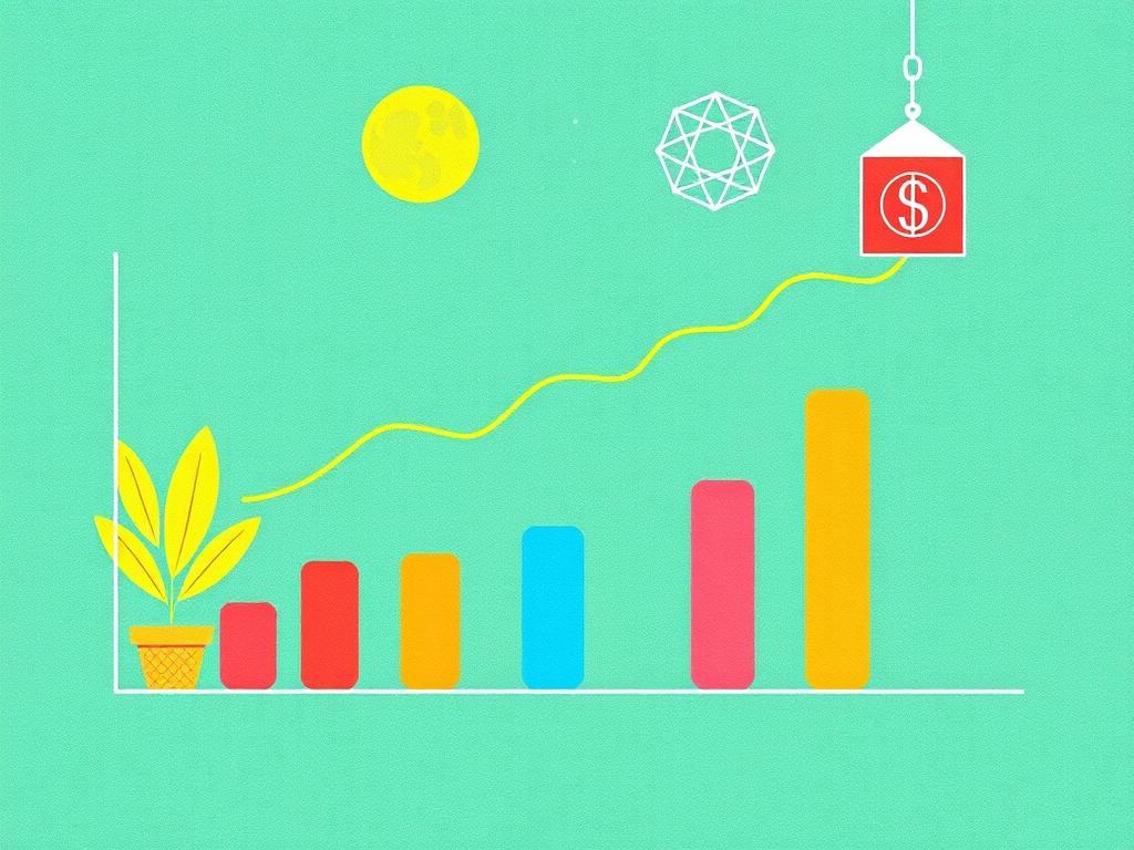 ндс на усн в 2025. Когда НДС обязателен при упрощёнке ндс на усн в 2025. Когда НДС обязателен при упрощёнке