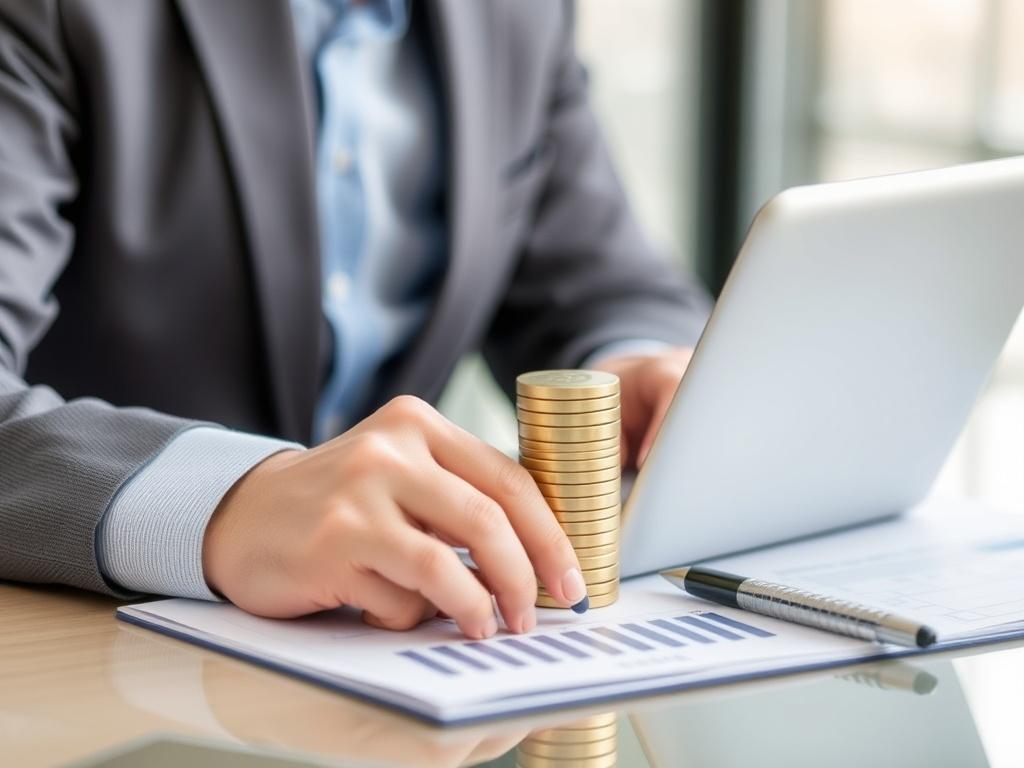ндс на усн в 2026. Отработайте учёт в ERP ндс на усн в 2026. Отработайте учёт в ERP