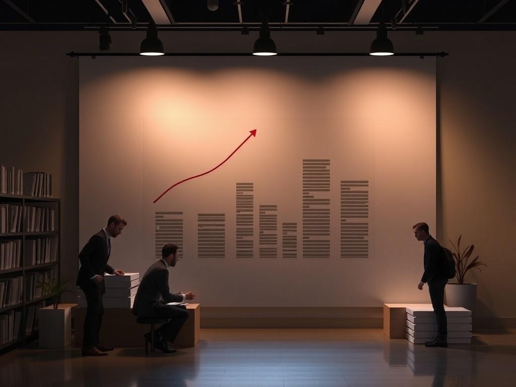 ндс на усн в 2026. Ответы на частые вопросы ндс на усн в 2026. Ответы на частые вопросы