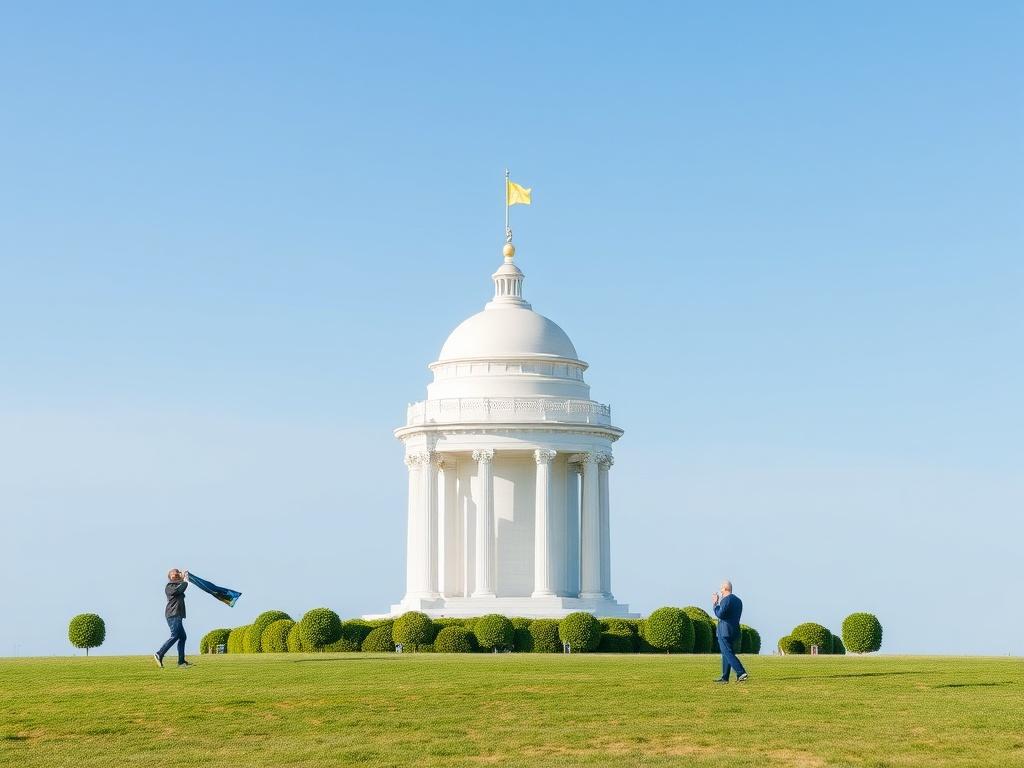 переход на осно. Итог переход на осно. Итог