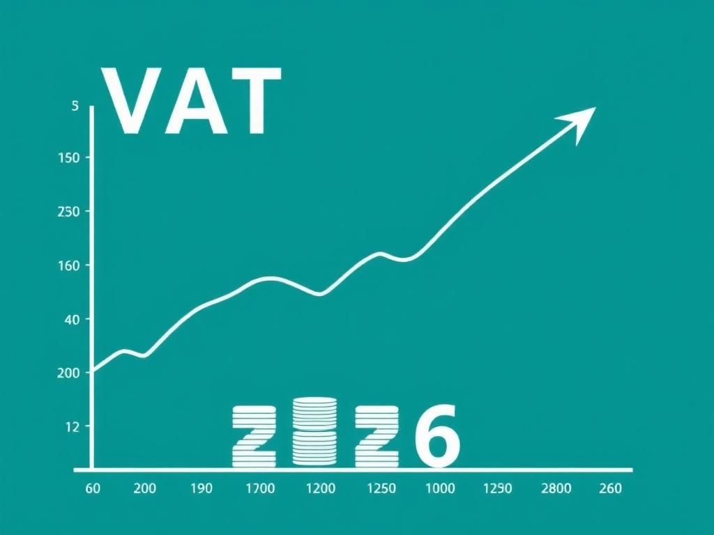 ндс на усн в 2026. Личный опыт автора: как мы проходили контроль ФНС ндс на усн в 2026. Личный опыт автора: как мы проходили контроль ФНС