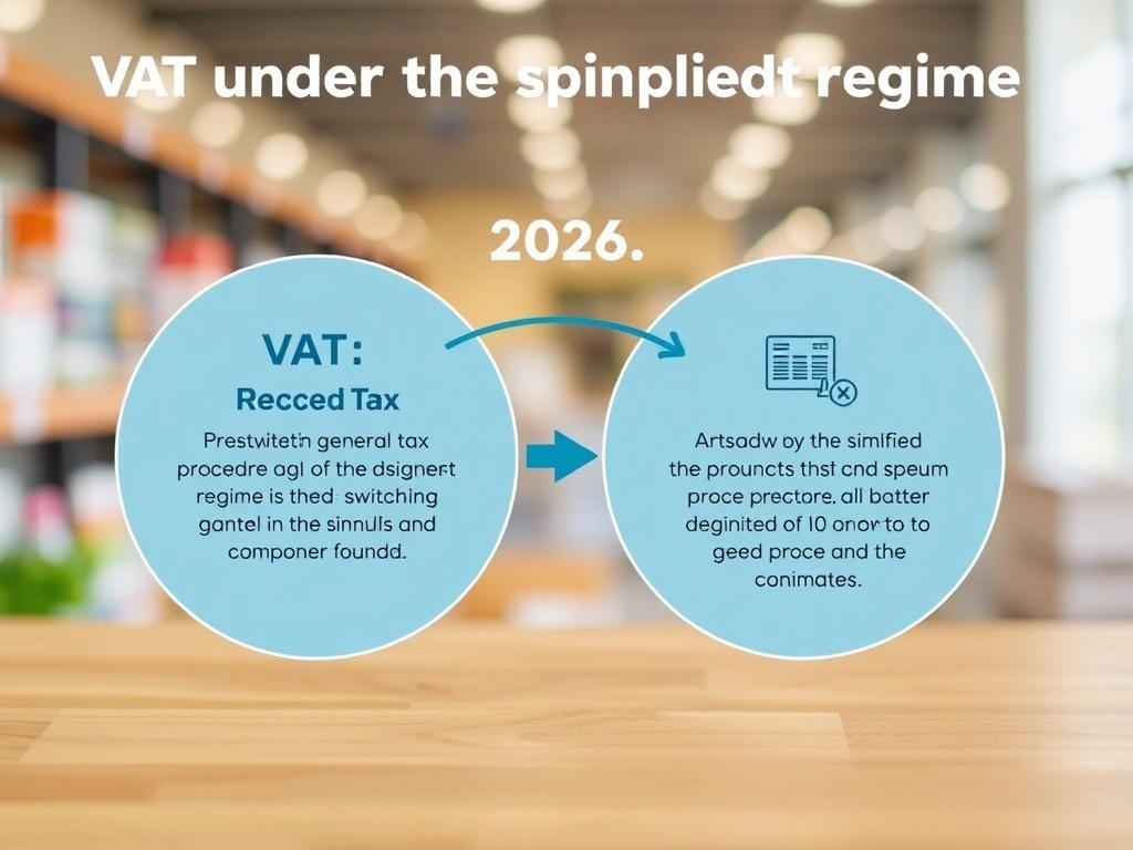 ндс на усн в 2026. Пошаговая схема перехода с ОСНО на УСН и обратно ндс на усн в 2026. Пошаговая схема перехода с ОСНО на УСН и обратно