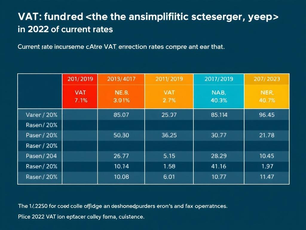 ндс на усн в 2025. Таблица действующих ставок ндс на усн в 2025. Таблица действующих ставок