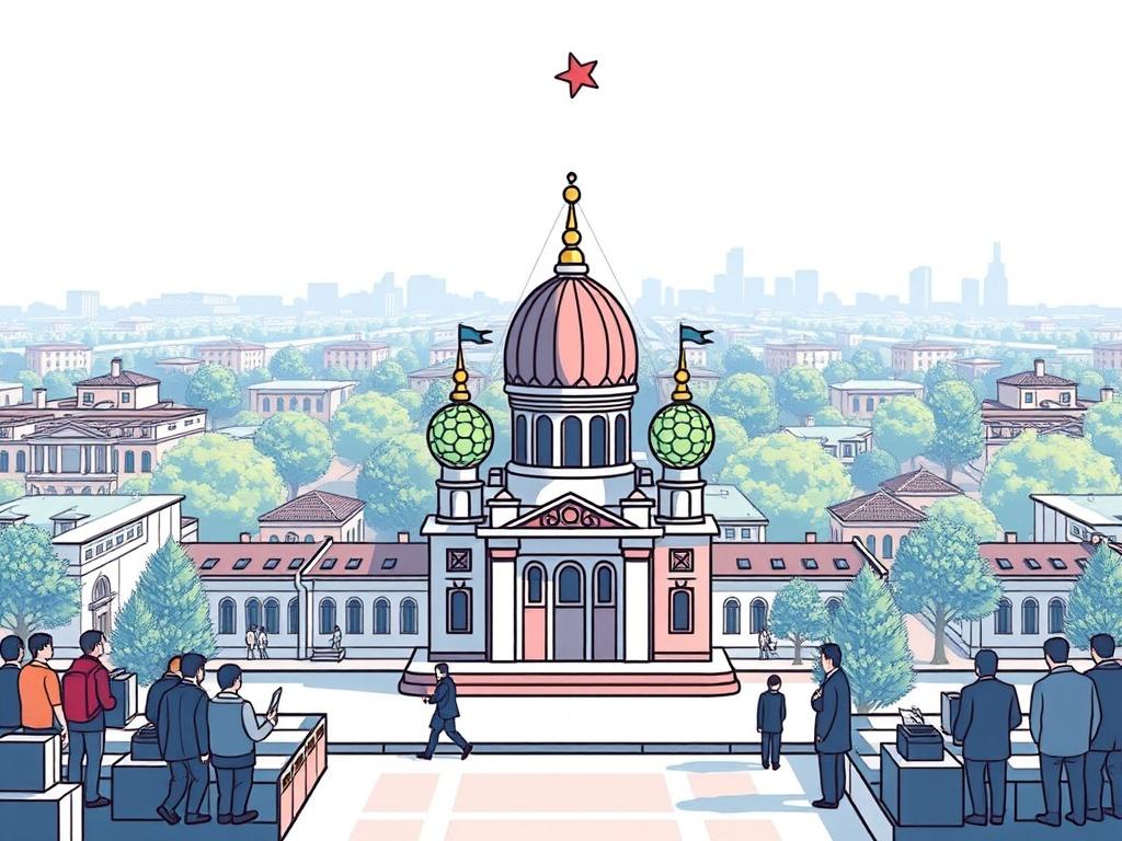 переход на осно. Зачем вообще менять привычный режим переход на осно. Зачем вообще менять привычный режим