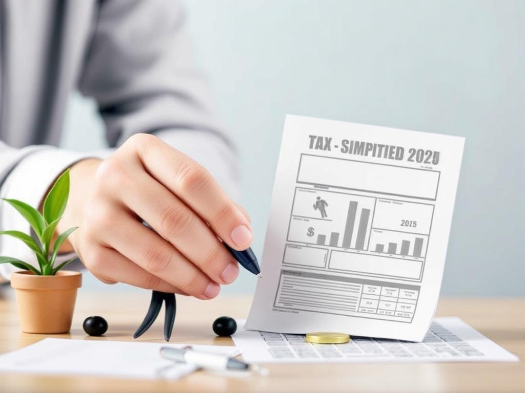 ндс на усн в 2025. Памятка для собственника ндс на усн в 2025. Памятка для собственника