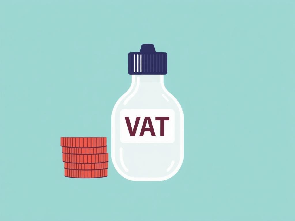 ндс на усн. Нормативные проекты ндс на усн. Нормативные проекты