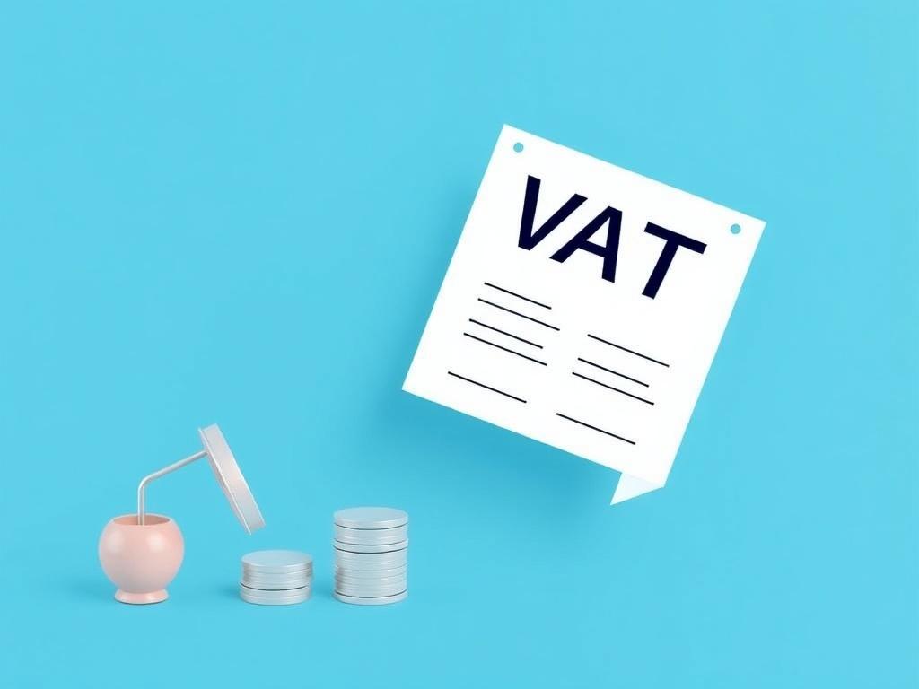 ндс на усн в 2026. Планируйте обороты заранее ндс на усн в 2026. Планируйте обороты заранее