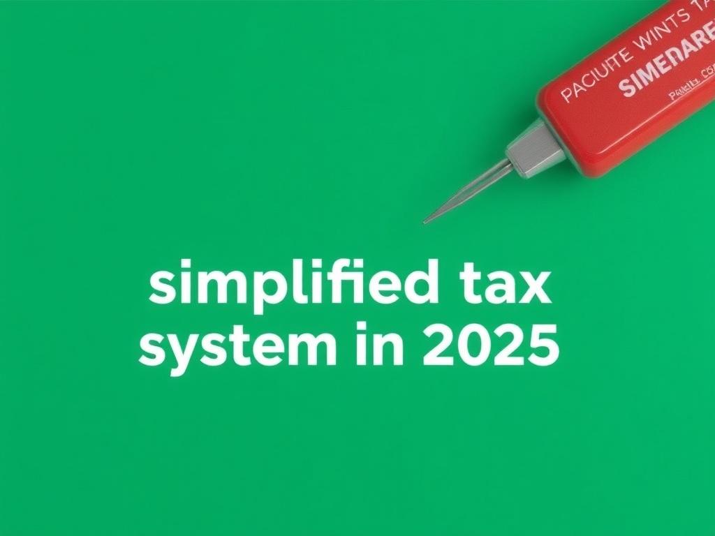 ндс на усн в 2025. Почему к упрощёнке подкрался НДС и что изменится в 2025 году ндс на усн в 2025. Почему к упрощёнке подкрался НДС и что изменится в 2025 году