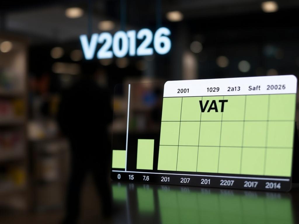 ндс на усн в 2026. «При превышении лимита с 1 января считаем НДС за весь год» ндс на усн в 2026. «При превышении лимита с 1 января считаем НДС за весь год»