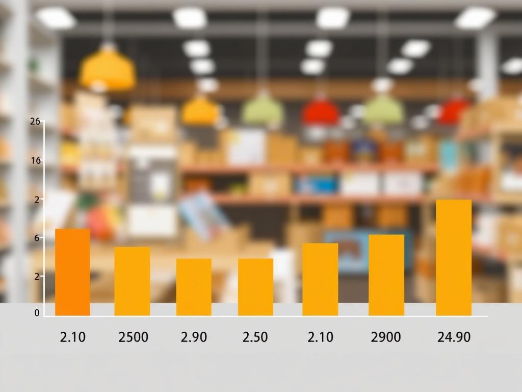 ндс на усн в 2026. Действуют ли ставки НДС на УСН 10 % при оптовой торговле? ндс на усн в 2026. Действуют ли ставки НДС на УСН 10 % при оптовой торговле?
