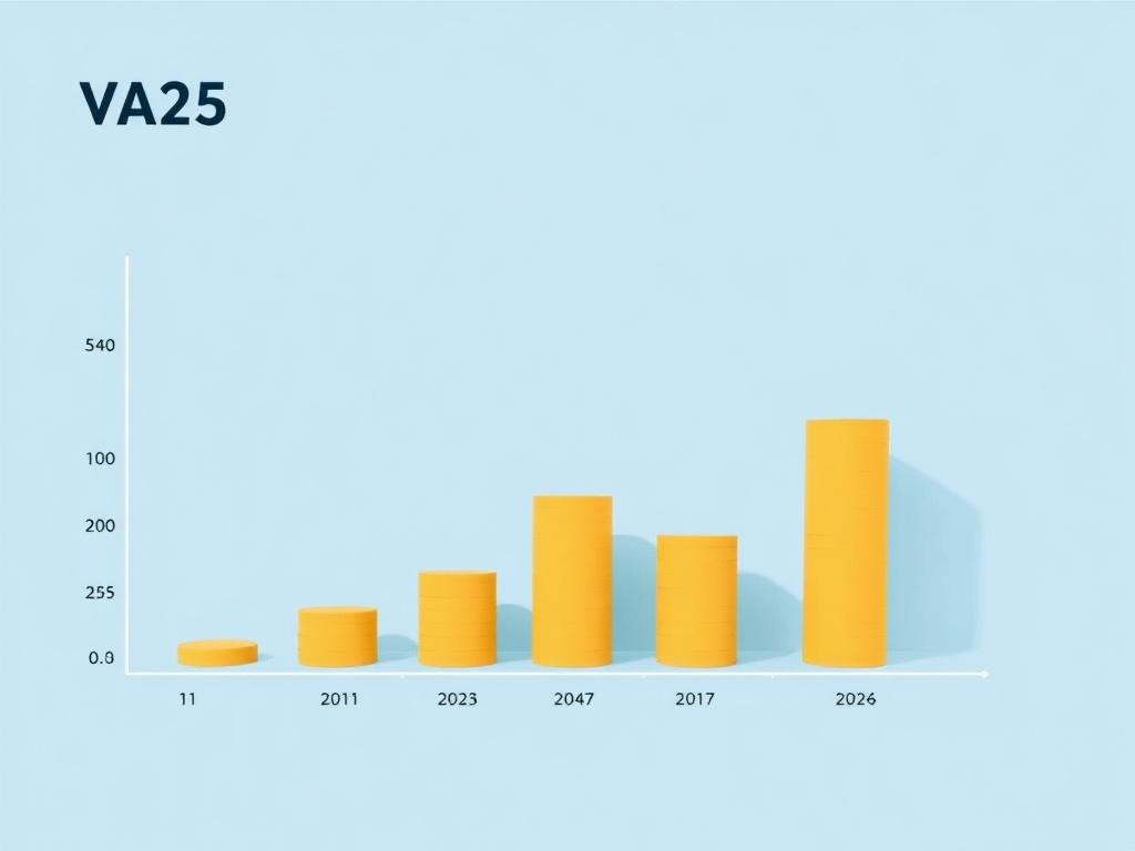ндс на усн в 2025. Налоги НДС на УСН: календарь 2025 ндс на усн в 2025. Налоги НДС на УСН: календарь 2025